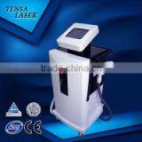 Professional Q Switch Nd:yag Laser Tattoo Removal Machine thumbnail-1