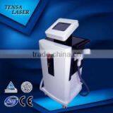 Professional Q switch nd:yag laser tattoo removal machine