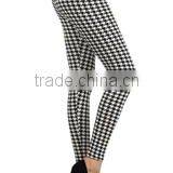 S & G APPAREL INC company overview - view 1 thumbnail