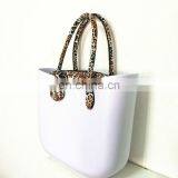 Wholesale Promotional o Eva Handbag