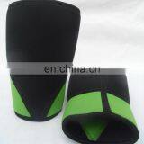 Neoprene Knee Sleeves