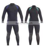 Customized Warmful Free Diving Suit With Yamamoto Neoprene thumbnail-1