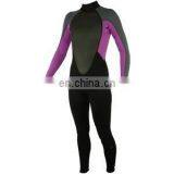 3.0MM Wetsuit