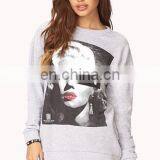Hoodies & Sweatshirts thumbnail-1