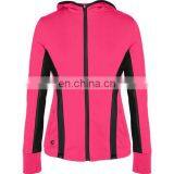 Hot Selling Newest Wholesale Team Sportswear for Women thumbnail-4