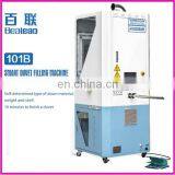 Bealead Fully Automatic Mini Type Down Product Filling Machine thumbnail-1