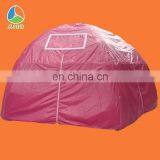 Residential Outdoor High Quality Inflatable Lawn Tent