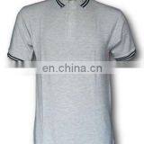 Polo-shirts thumbnail-1