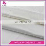 Yarn Dyed YD Dupioni Silk Fabric Dupion Silk for Women Wedding Dress