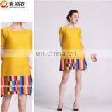 High Quality Clothes for Pregnant Women Www Sex Clothes for Women thumbnail-3