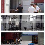 Best Quality Brandy, Vsop Brandy Brandy Cognac With Competitive Price