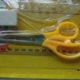 14 PCS Stationery Set Maths Set Blister Stationery Combo Stationery thumbnail-3