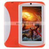 Online Shopping India New Products Drop Shipping Kids Education Tablet PC, 7.0 Inch, 512MB+4GB, Mini Tablet pc