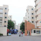 Shenzhen Aihongyang Lighting Co., Ltd. company overview - view 2 thumbnail