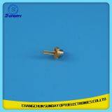 Custom Made Good Quality Green 520nm 10MW Laser Diode thumbnail-5