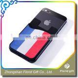 Cheap Branding Silicone Credit Card Holder Wallet With Stick thumbnail-6