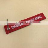 Plastic Bottle Opener Keychain,cheap Bottle Opener Keyring Wholesale,promotional Led Plastic Keychain thumbnail-5