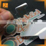 Custom Car Road Tax Sticker