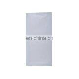 Tailor Made Logos Printed Antibacterial Hand Wipe thumbnail-1