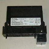 Allen Bradley Module 2711P-T12W22A9P In Stock With Fast Delivery thumbnail-1