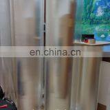 Good Quality Lenticular Sheet Material for 3D Printing thumbnail-1