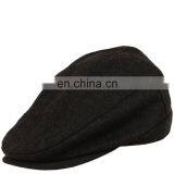 LEATHER CAP thumbnail-2