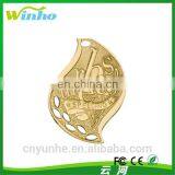 Winho Spelling Gold Medal for Children thumbnail-1