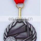 Metal Medal Religious Coins Challenge Coins Medal
