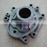 High Quality Die Brass Metal Polishing Machine thumbnail-6