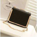 Promotional Lady Single Shoulder Bag thumbnail-1