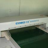 Needle Metal Detector Machine for Knitting Industrial thumbnail-2