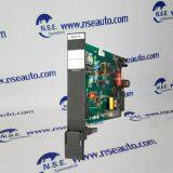 YOKOGAWA ADV151-P53 Origin in Stock thumbnail-3