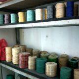 Jute Twine （Raw/Dyed) thumbnail-2