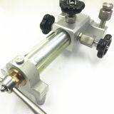 Portable Pressure Calibrator Pressure Pump Calibration Equipment thumbnail-4