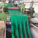 Color Coated Prepainted PPGI Steel Strip thumbnail-2