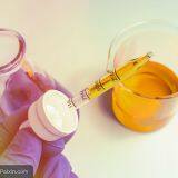 Food Additive Glycerol Monooleate(GMO) thumbnail-4