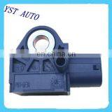 Wholesale Car Sensor,Crash Sensor for Suzuki Vitara 2016 OEM:38930-61M00