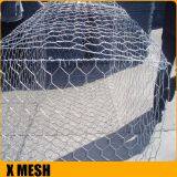 China Wholesale Durable Steel Gabion Basket / Gabion Stone Basket / Gabion Basket Prices