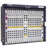 Huawei MA5680T GPON OLT