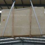 Galala Beige Marble Slabs Marble Floor Tiles thumbnail-2