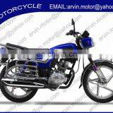 WY Motorcycle thumbnail-1