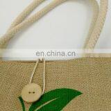 Diesel Engine Parts 6BT Oil Pressure Regulating Valve Plunger 3918428 thumbnail-4