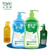 Best Dish Washing Soap Good Dish Washing Soap on Sale thumbnail-4
