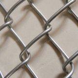 Chain Link Wire Mesh Fence China thumbnail-1