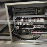 Flat Glass Washer/ Glass Washing Machine for Sale 1200 thumbnail-5