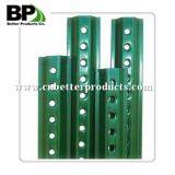 U-channel Sign Posts With the Highest Quality thumbnail-3