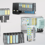 Demei Automation Inl Ltd company overview - view 1 thumbnail