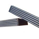 Reinforced Elastomeric Neoprene Bridge Bearing Pads thumbnail-3