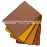 Aluminium Composite Material thumbnail-2