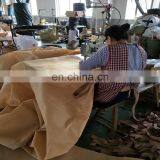 Wholesale Triangle or Square Waterproof Gardenline Shade Sail thumbnail-5